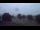 Webcam in Wilkes-Barre, Pennsylvania, 25.7 mi away