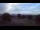 Webcam in Wilkes-Barre, Pennsylvania, 64.4 mi away