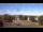 Webcam in Wilkes-Barre, Pennsylvania, 30.9 mi away