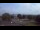Webcam in Wilkes-Barre, Pennsylvania, 18.4 mi away