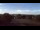 Webcam in Wilkes-Barre, Pennsylvania, 39 mi away