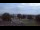 Webcam in Wilkes-Barre, Pennsylvania, 51.5 mi away
