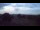 Webcam in Wilkes-Barre, Pennsylvania, 87.6 km entfernt