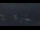 Webcam in Wilkes-Barre, Pennsylvania, 53.3 km entfernt