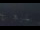 Webcam in Wilkes-Barre, Pennsylvania, 114 km entfernt