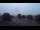 Webcam in Wilkes-Barre, Pennsylvania, 49.3 mi away