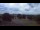 Webcam in Wilkes-Barre, Pennsylvania, 51.5 mi away