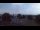 Webcam in Wilkes-Barre, Pennsylvania, 25.3 mi away