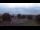 Webcam in Wilkes-Barre, Pennsylvania, 22.1 mi away