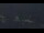 Webcam in Wilkes-Barre, Pennsylvania, 98.9 km