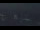 Webcam in Wilkes-Barre, Pennsylvania, 114 km