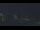 Webcam in Wilkes-Barre, Pennsylvania, 65.6 km entfernt
