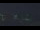 Webcam in Wilkes-Barre, Pennsylvania, 87.6 km entfernt
