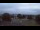 Webcam in Wilkes-Barre, Pennsylvania, 38.3 mi away