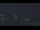 Webcam in Wilkes-Barre, Pennsylvanie, 98.9 km