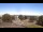 Webcam in Wilkes-Barre, Pennsylvania, 64.4 mi away