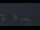 Webcam in Wilkes-Barre, Pennsylvania, 102.9 km