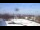 Webcam in Wilkes-Barre, Pennsylvania, 13.8 mi away