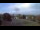 Webcam in Wilkes-Barre, Pennsylvania, 35.7 km entfernt