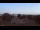 Webcam in Wilkes-Barre, Pennsylvania, 141.7 km entfernt