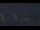 Webcam in Wilkes-Barre, Pennsylvania, 88.5 km entfernt