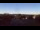 Webcam in Wilkes-Barre, Pennsylvania, 51.5 mi away