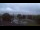 Webcam in Wilkes-Barre, Pennsylvania, 13.8 mi away
