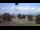 Webcam in Wilkes-Barre, Pennsylvania, 51.5 mi away