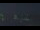 Webcam in Wilkes-Barre, Pennsylvania, 101 km entfernt