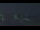 Webcam in Wilkes-Barre, Pennsylvania, 39.4 km entfernt