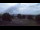 Webcam in Wilkes-Barre, Pennsylvania, 51.5 mi away