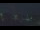 Webcam in Wilkes-Barre, Pennsylvania, 65.6 km entfernt