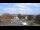Webcam in Wilkes-Barre, Pennsylvania, 57.4 km