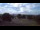 Webcam in Wilkes-Barre, Pennsylvania, 39 mi away