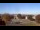 Webcam in Wilkes-Barre, Pennsylvania, 64.4 mi away