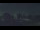 Webcam in Wilkes-Barre, Pennsylvania, 85.7 km