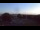 Webcam in Wilkes-Barre, Pennsylvania, 16.7 mi away