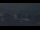 Webcam in Wilkes-Barre, Pennsylvania, 85.7 km