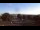 Webcam in Wilkes-Barre, Pennsylvania, 43.3 km