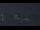 Webcam in Wilkes-Barre, Pennsylvania, 15.2 mi away