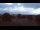 Webcam in Wilkes-Barre, Pennsylvania, 87.6 km