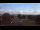 Webcam in Wilkes-Barre, Pennsylvania, 48.3 km entfernt