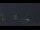 Webcam in Wilkes-Barre, Pennsylvania, 18.6 mi away