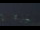 Webcam in Wilkes-Barre, Pennsylvania, 65.6 km entfernt