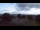 Webcam in Wilkes-Barre, Pennsylvania, 27.3 mi away