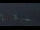 Webcam in Wilkes-Barre, Pennsylvania, 39 mi away