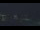 Webcam in Wilkes-Barre, Pennsylvania, 53.3 km