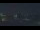 Webcam in Wilkes-Barre, Pennsylvania, 51.5 mi away