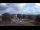 Webcam in Wilkes-Barre, Pennsylvania, 70.9 km entfernt