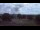 Webcam in Wilkes-Barre, Pennsylvania, 70.9 km